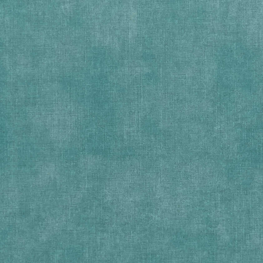 Martello - Denim