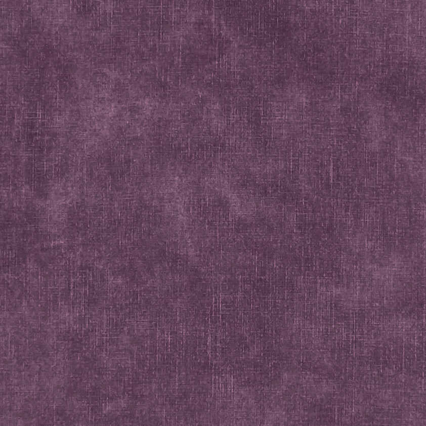 Martello - Grape