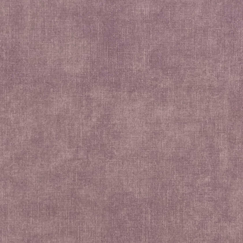 Martello - Heather