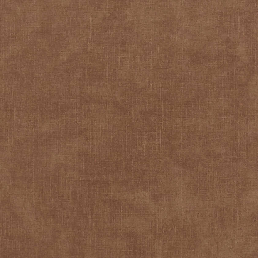 Martello - Mocha
