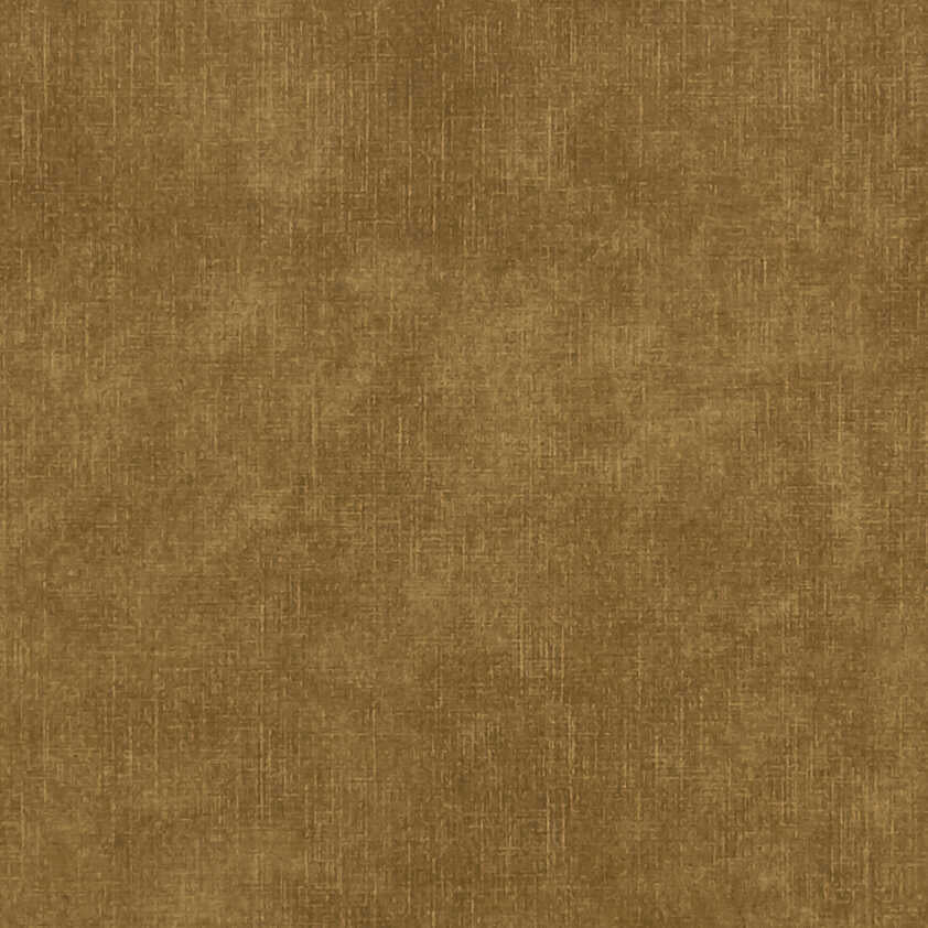 Martello - Nutmeg - CLARKE AND CLARKE Fabric