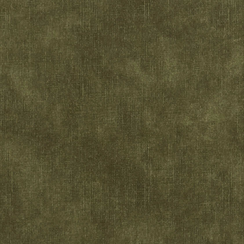 Martello - Olive