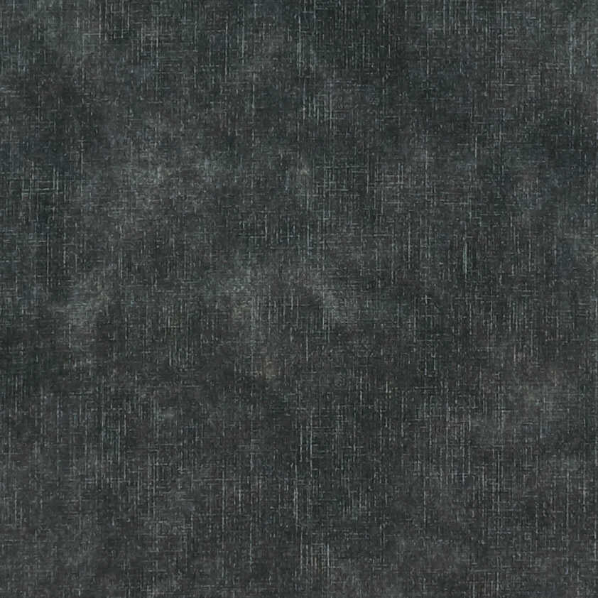 Martello - Raven - CLARKE AND CLARKE Fabric