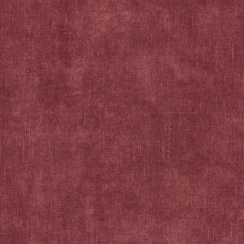 Martello - Rouge