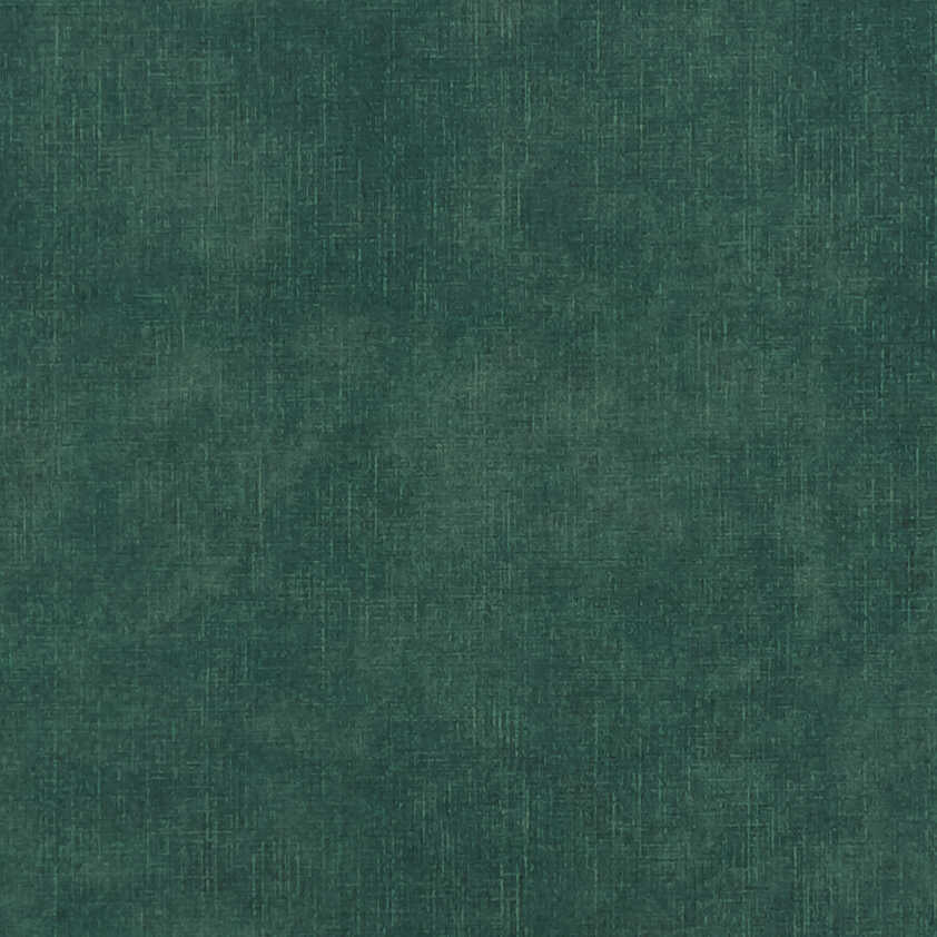 Martello - Teal