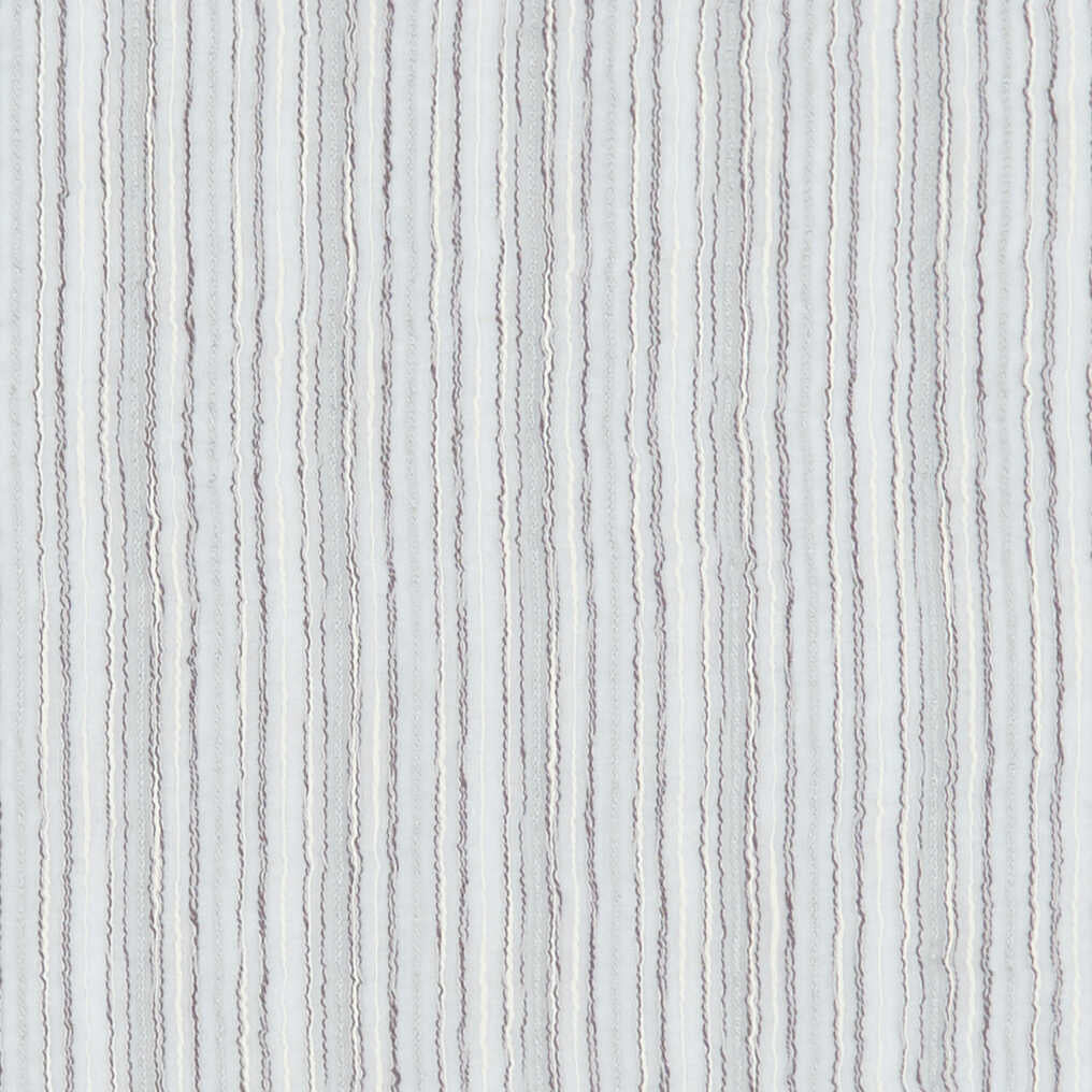 Alexis - Pewter