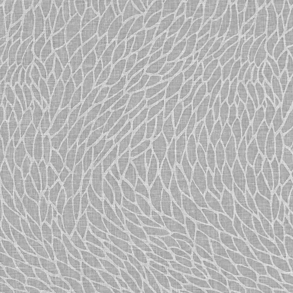 Corallino Sheer - Charcoal
