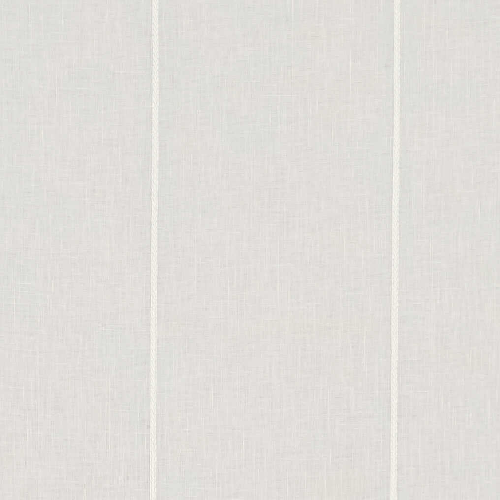 Corrado - Ivory - CLARKE AND CLARKE Fabric