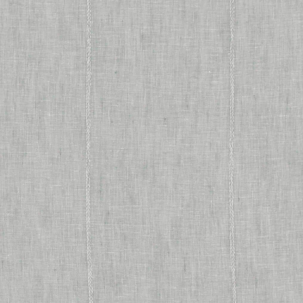 Corrado - Pebble - CLARKE AND CLARKE Fabric