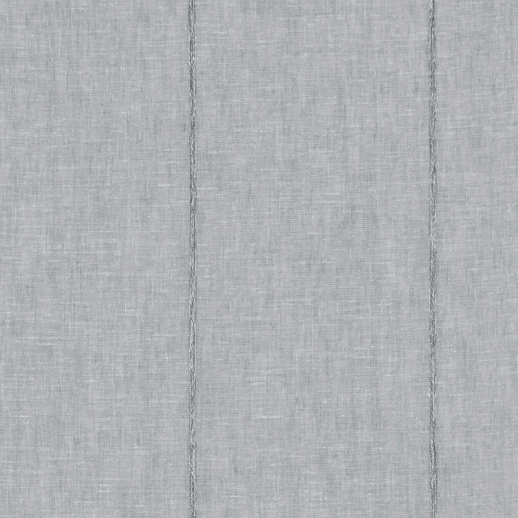 Corrado - Pewter - CLARKE AND CLARKE Fabric
