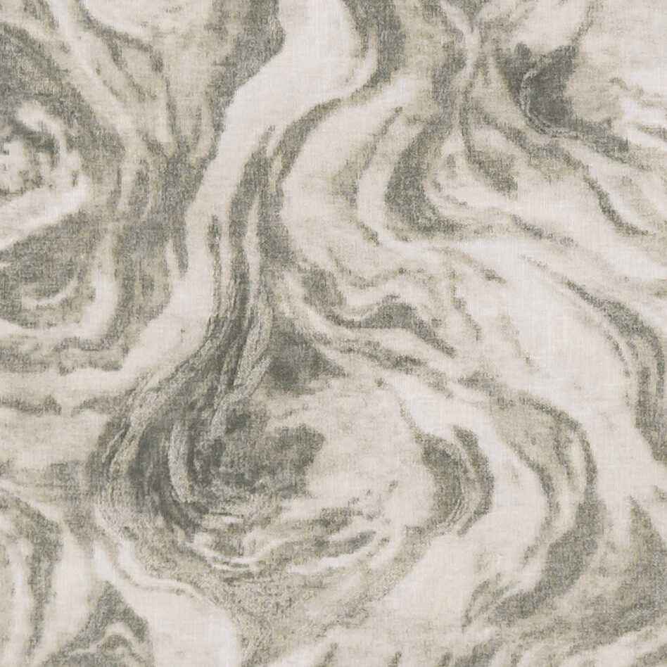 F128002cac0 Lavico Sheer Champagne Pebble Clarke And Clarke Fabric