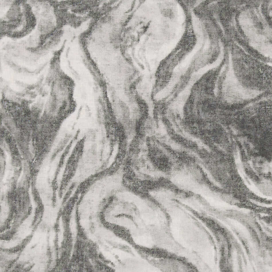 Lavico Sheer - Charcoal