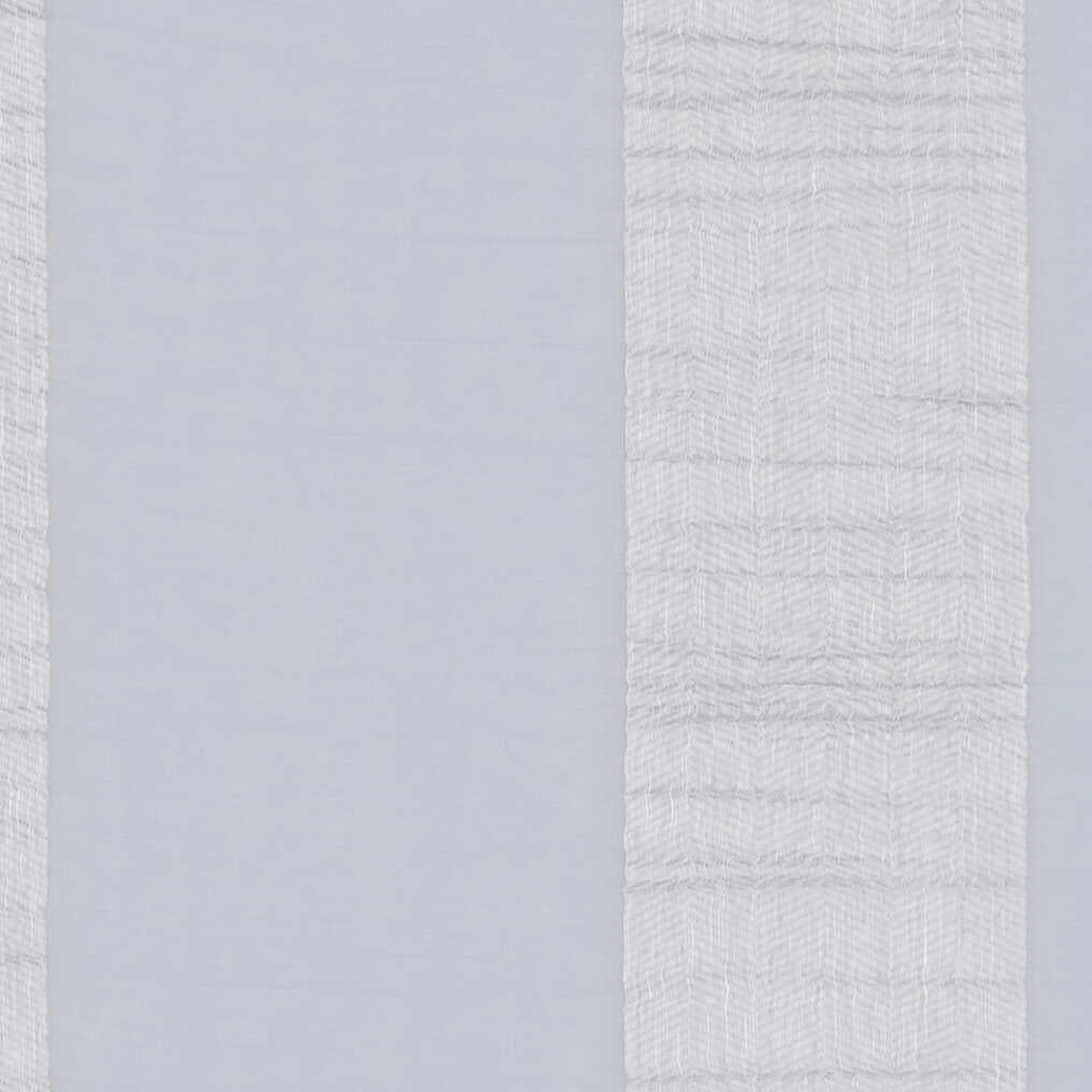 Lucido - Chambray - CLARKE AND CLARKE Fabric