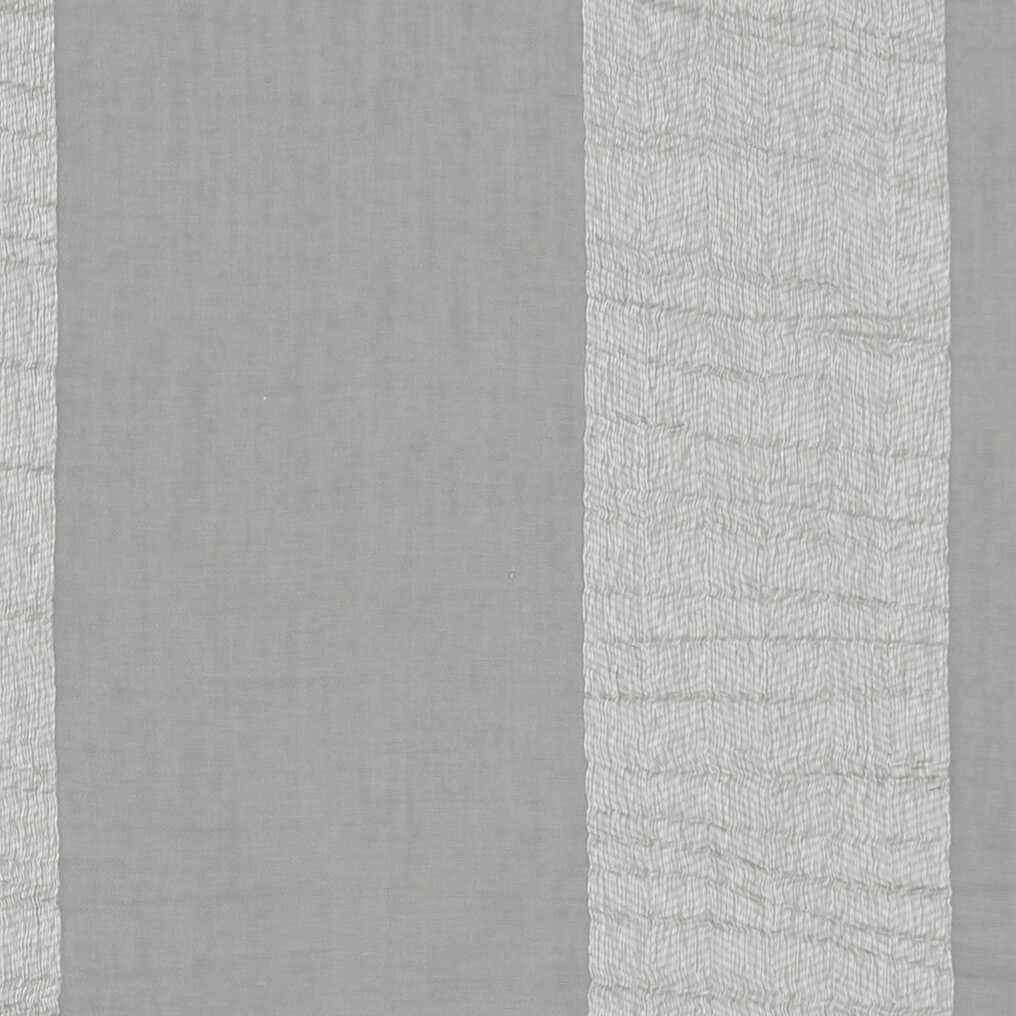 F128103cac0 Lucido Charcoal Gilver Clarke And Clarke Fabric