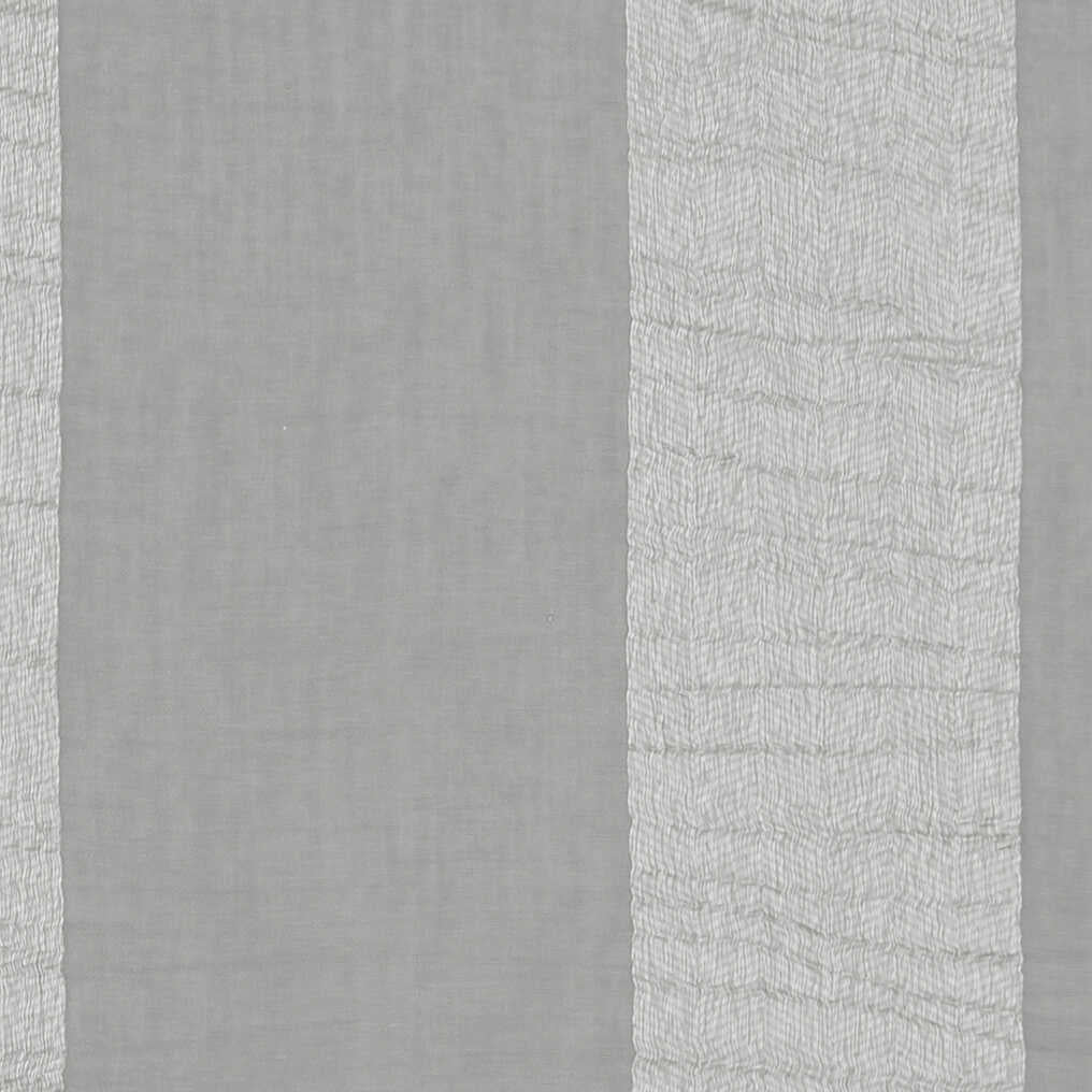 Lucido - Charcoal/Gilver - CLARKE AND CLARKE Fabric