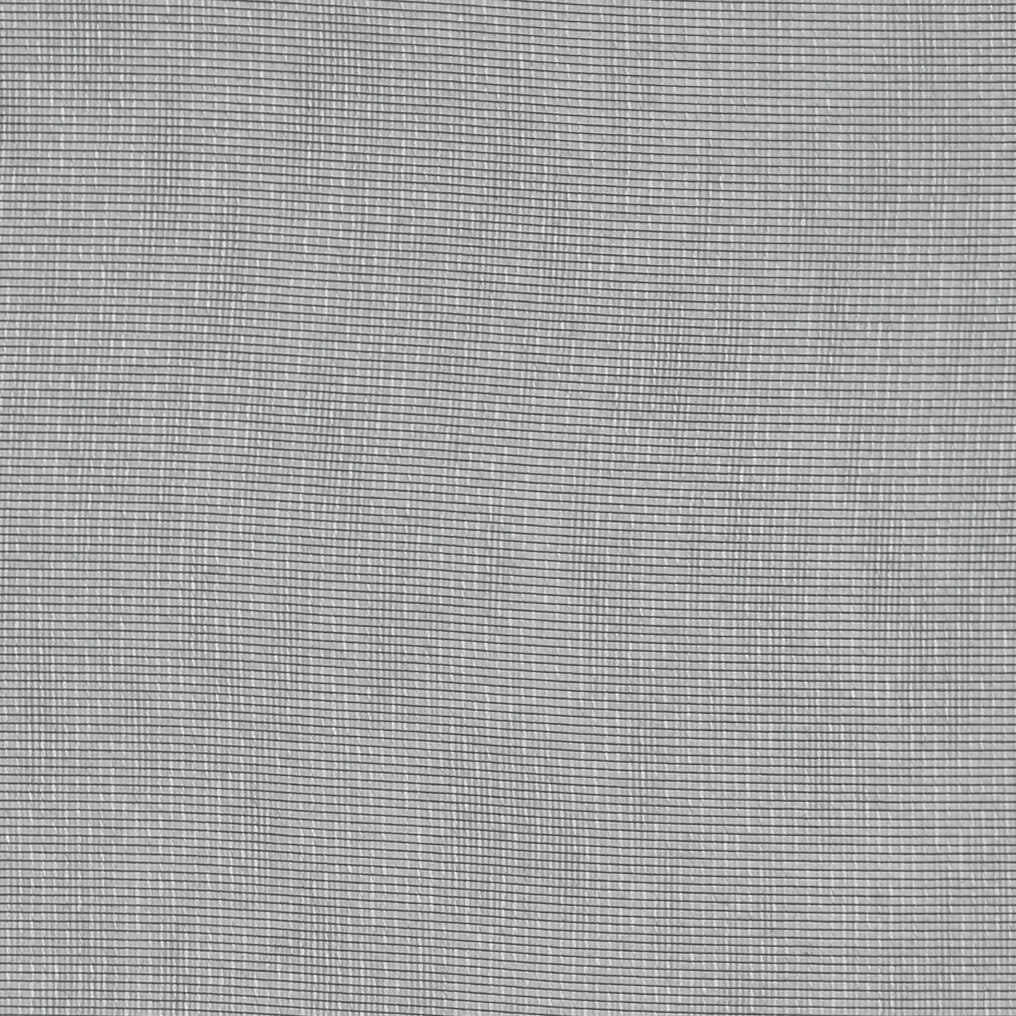 Maddox - Charcoal - CLARKE AND CLARKE Fabric