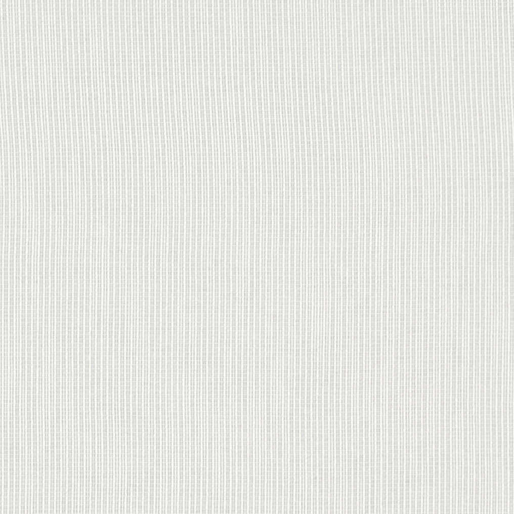 Maddox - Ivory