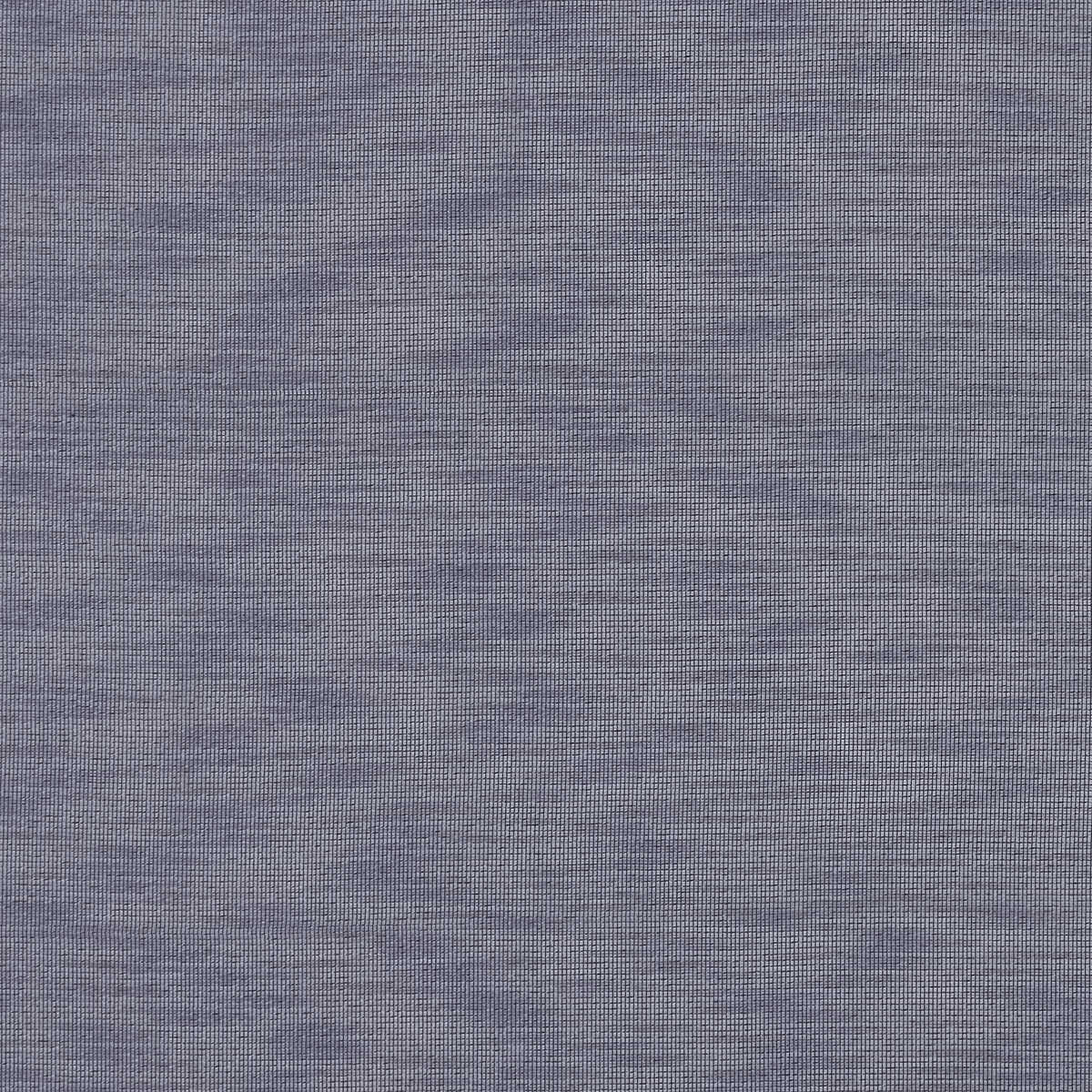 Maddox - Denim - CLARKE AND CLARKE Fabric