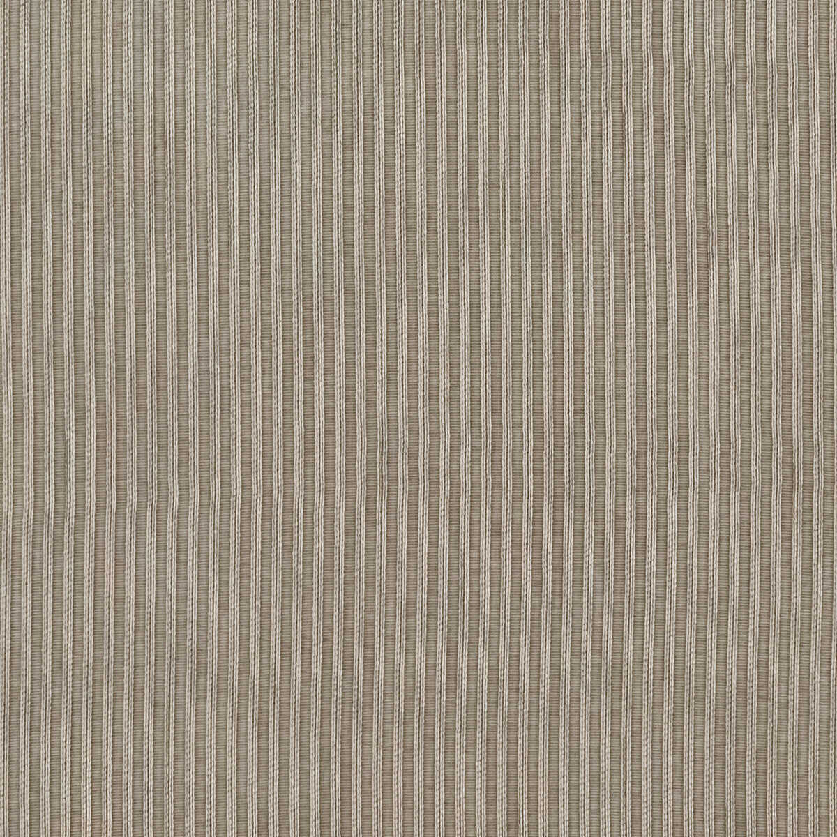 Matteo - Charcoal - CLARKE AND CLARKE Fabric