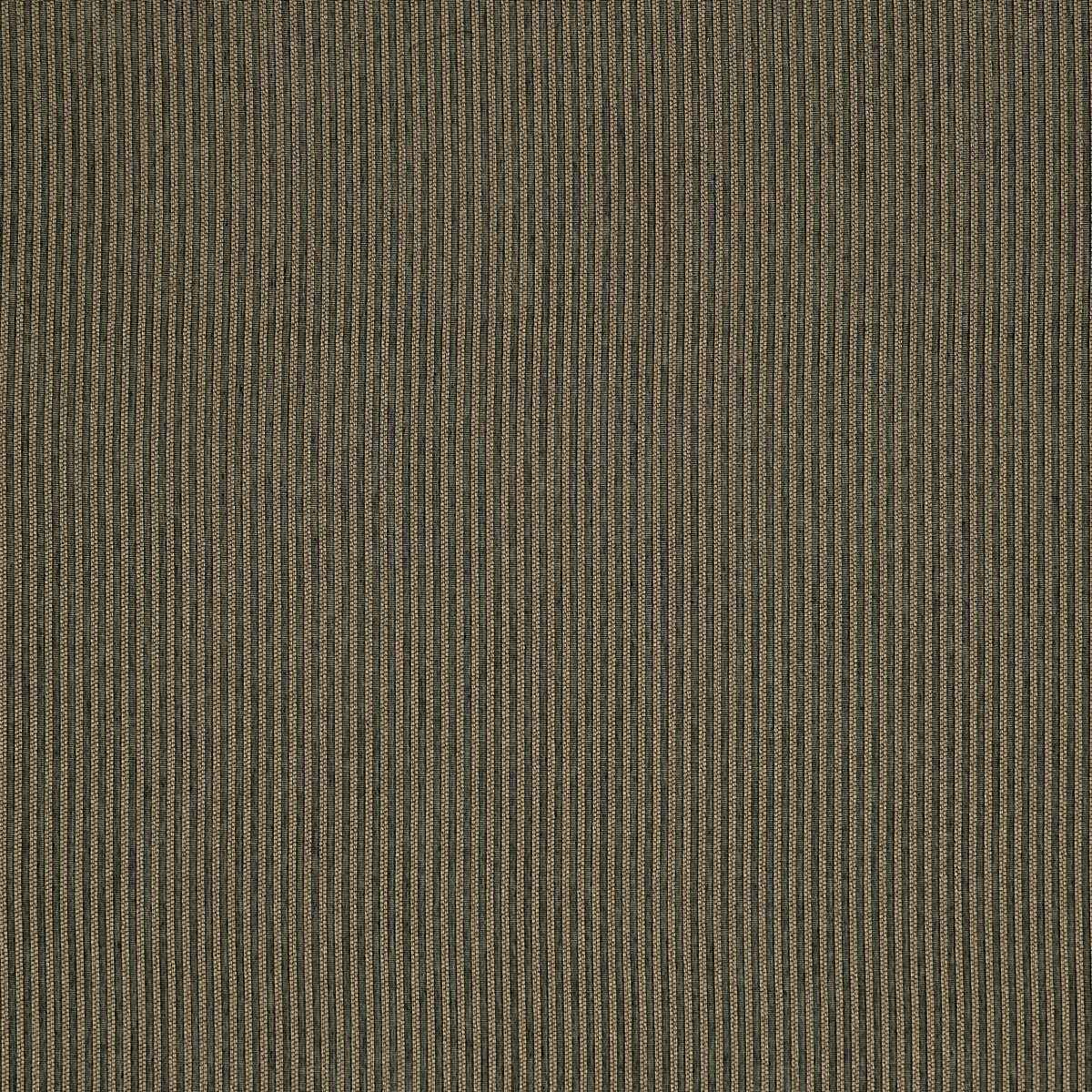 F128305cac0 Matteo Ebony Gold Clarke And Clarke Fabric