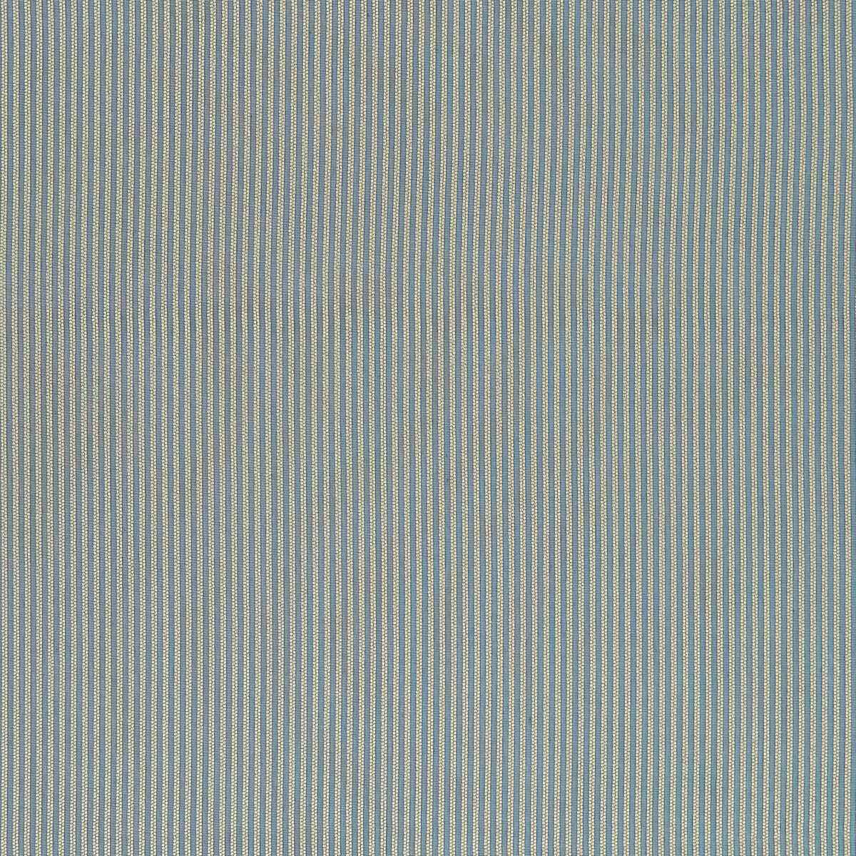 F128307cac0 Matteo Teal Gilver Clarke And Clarke Fabric