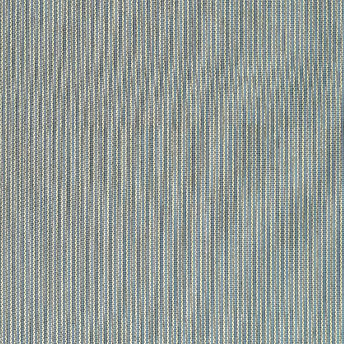 Matteo - Teal/Gilver - CLARKE AND CLARKE Fabric