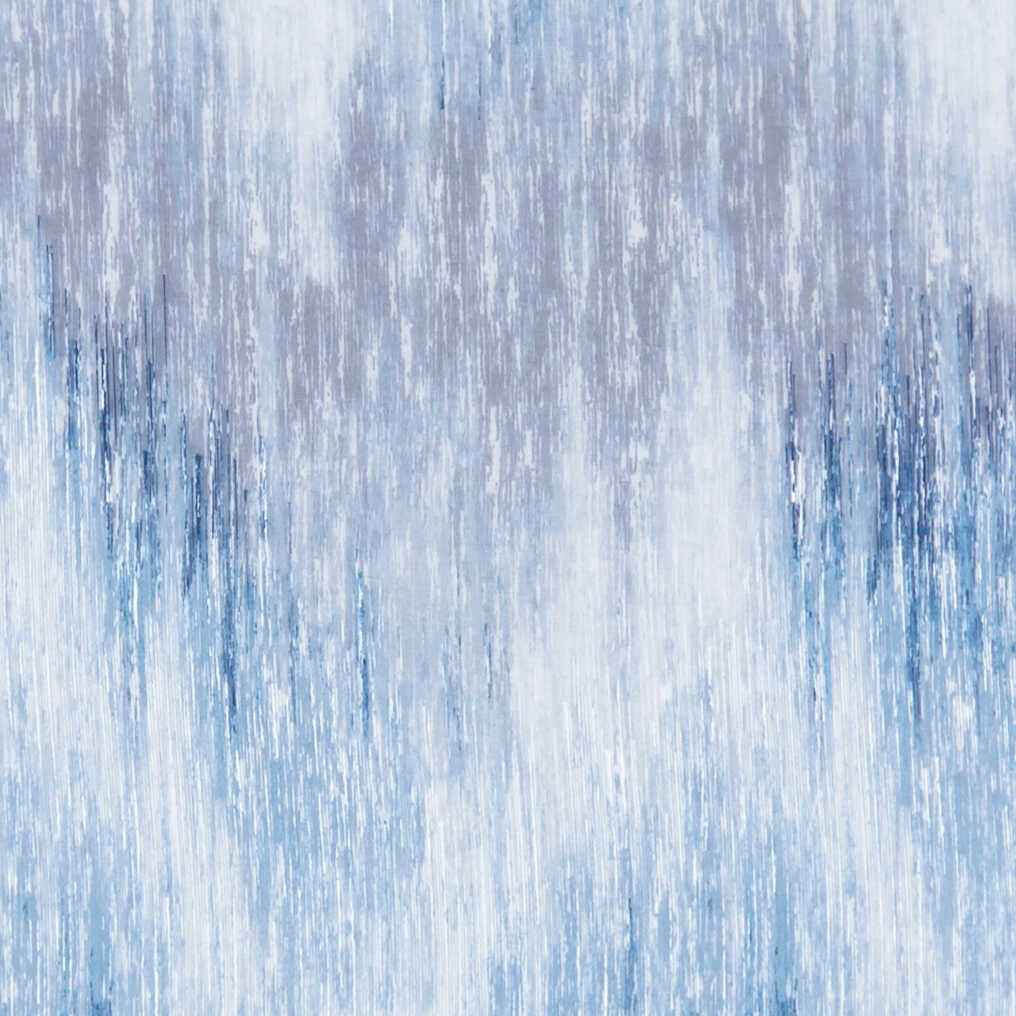 F128401cac0 Opulenza Chambray Denim Clarke And Clarke Fabric