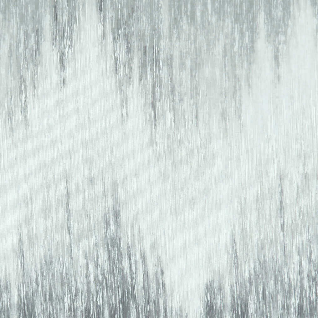 Opulenza - Charcoal/Pewter - CLARKE AND CLARKE Fabric