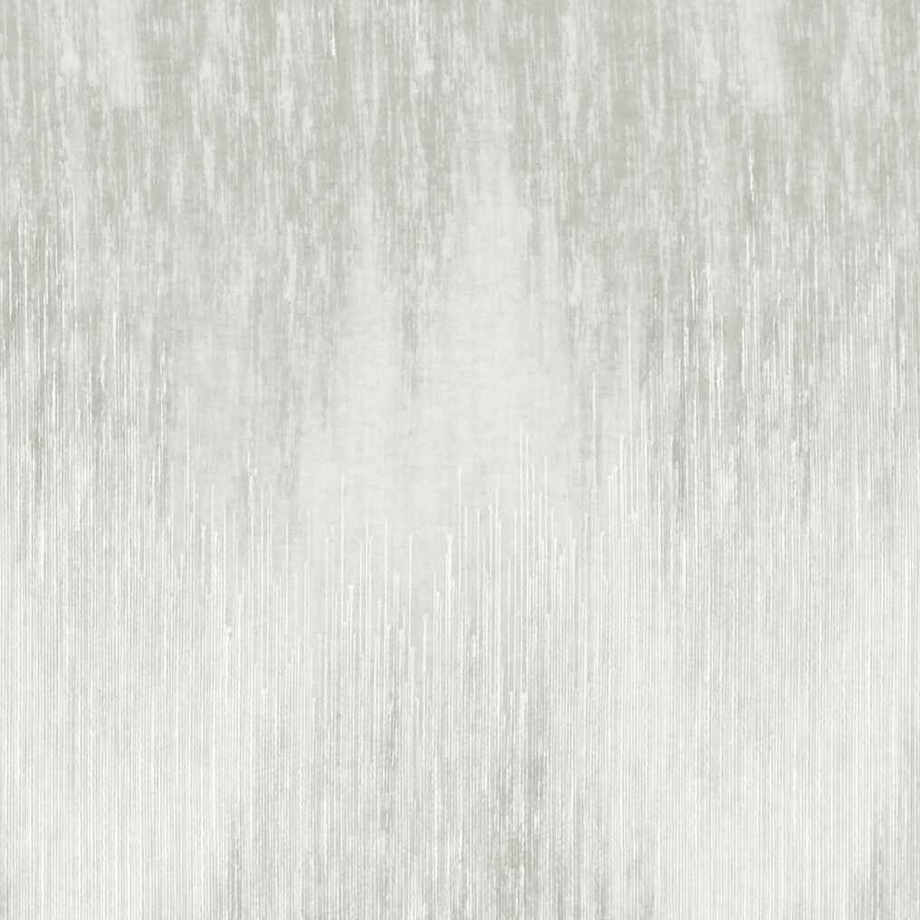 F128403cac0 Opulenza Ivory Pebble Clarke And Clarke Fabric