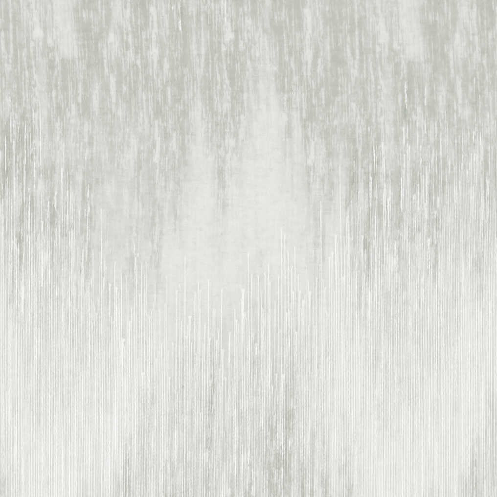 Opulenza - Ivory/Pebble - CLARKE AND CLARKE Fabric