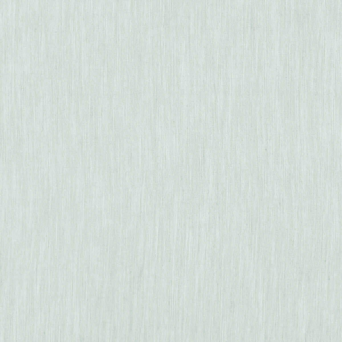 Puro - Chambray