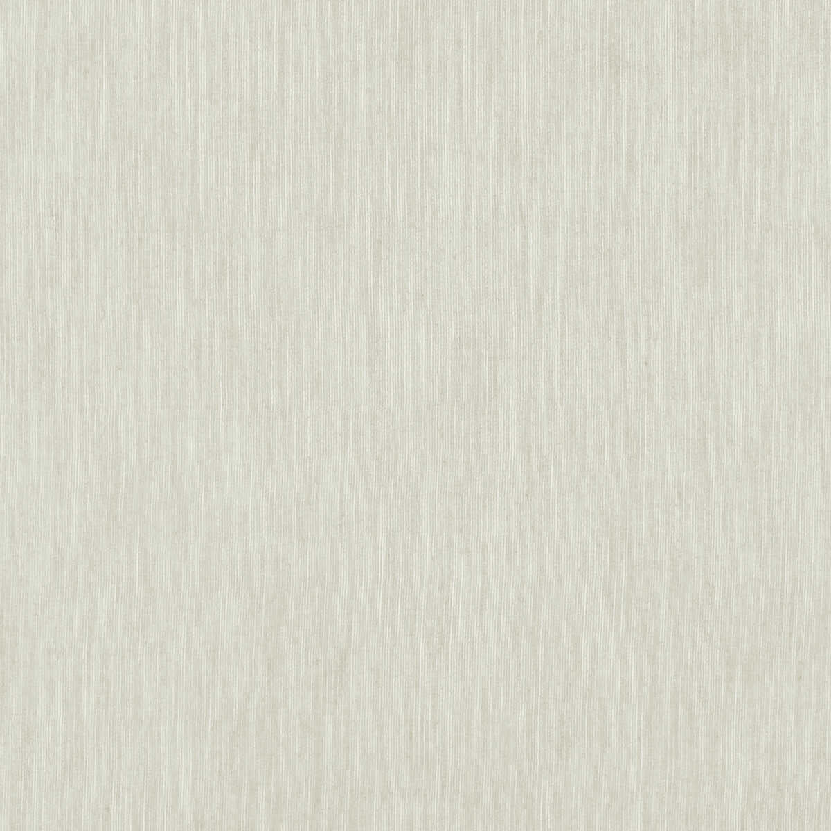 Puro - Pebble - CLARKE AND CLARKE Fabric