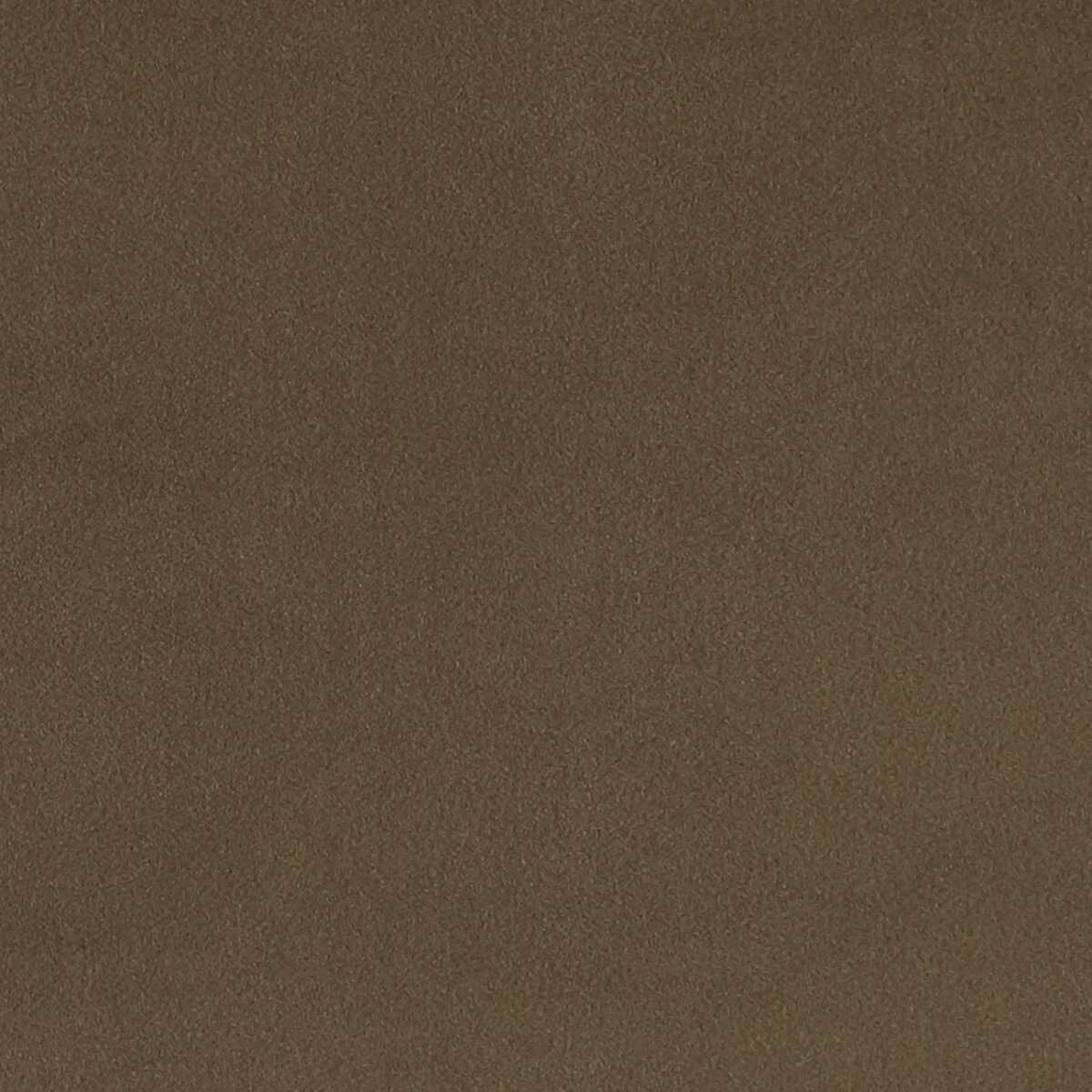 Lucca - Mocha - CLARKE AND CLARKE Fabric