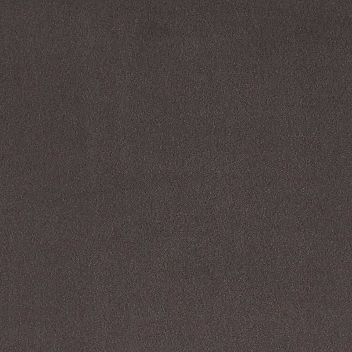 Lucca - Ash - CLARKE AND CLARKE Fabric