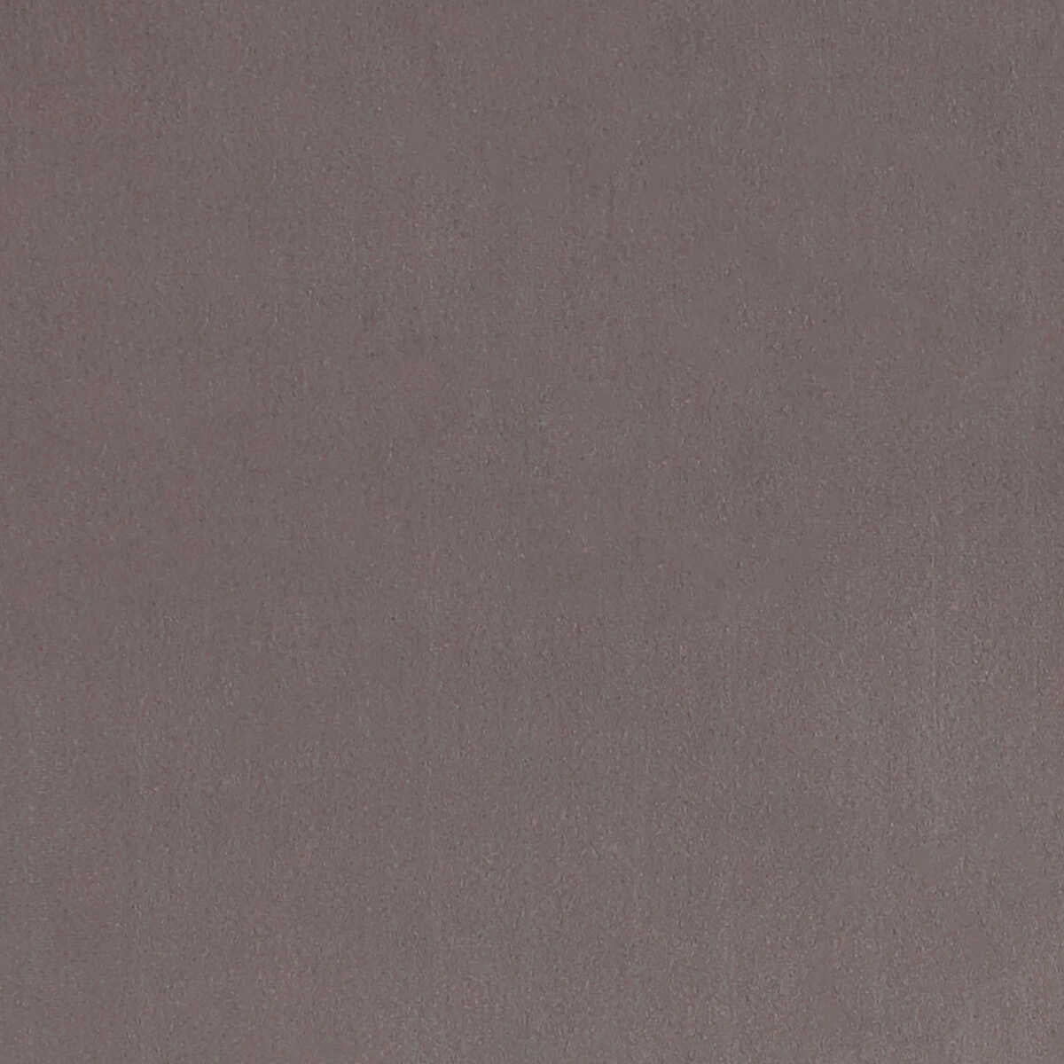 Lucca - Dove - CLARKE AND CLARKE Fabric