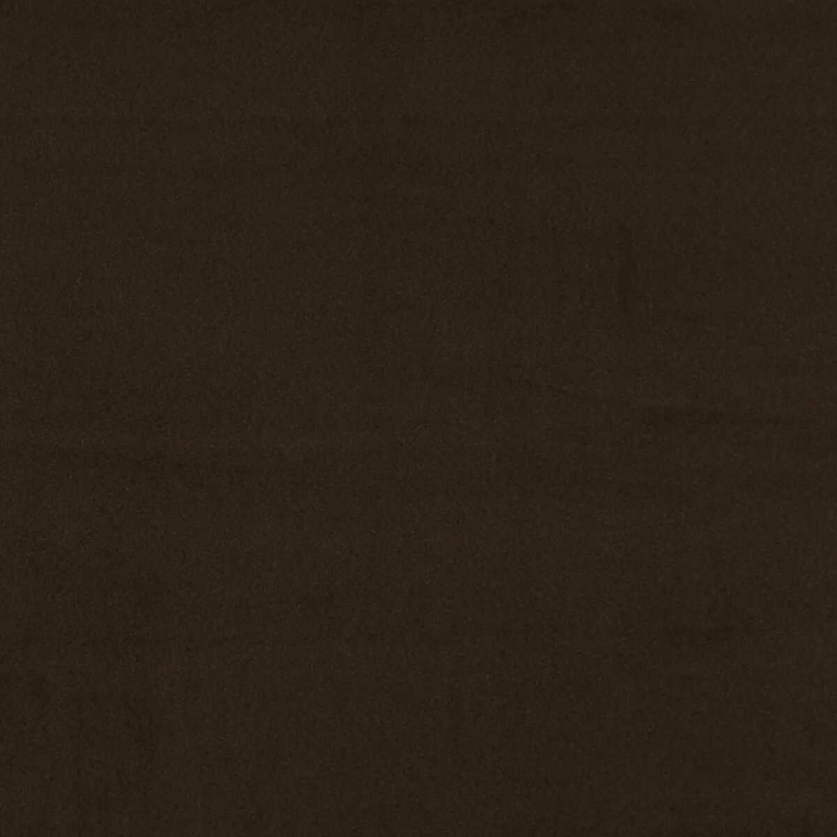 Lucca - Espresso - CLARKE AND CLARKE Fabric