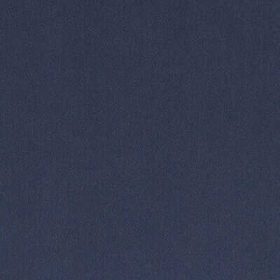 Lucca - Navy