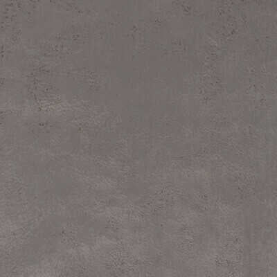Nola - Mocha - CLARKE AND CLARKE Fabric