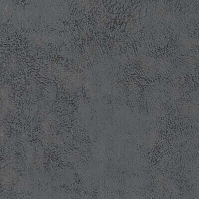 Nola - Smoke - CLARKE AND CLARKE Fabric