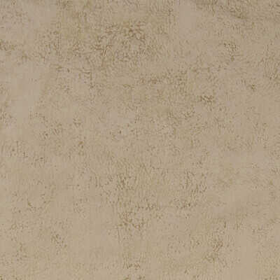Nola - Stone - CLARKE AND CLARKE Fabric