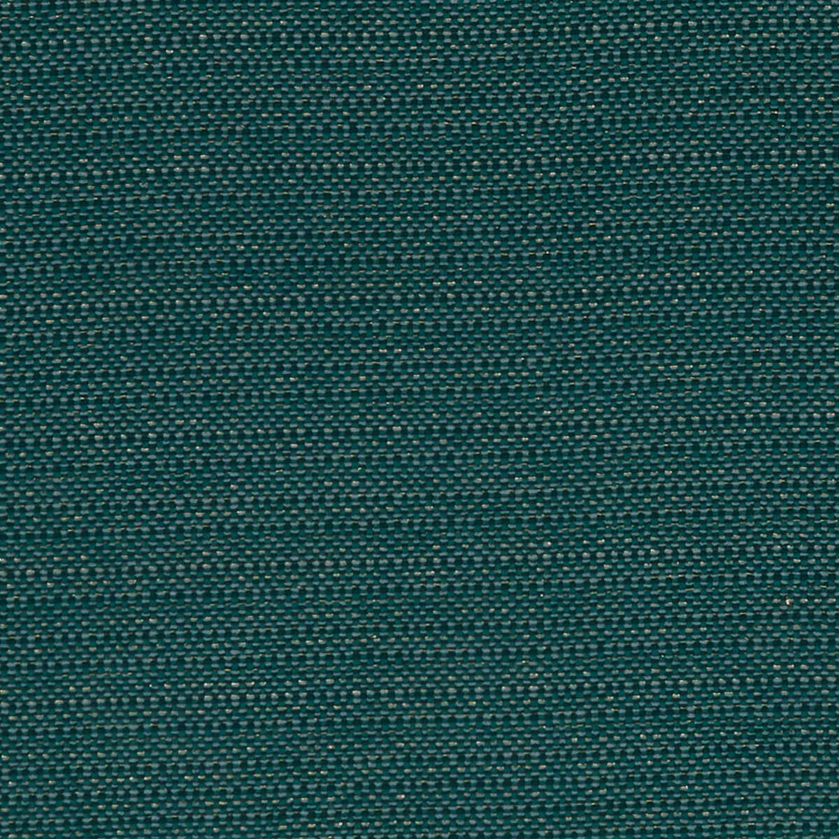 Kauai - Kingfisher - CLARKE AND CLARKE Fabric