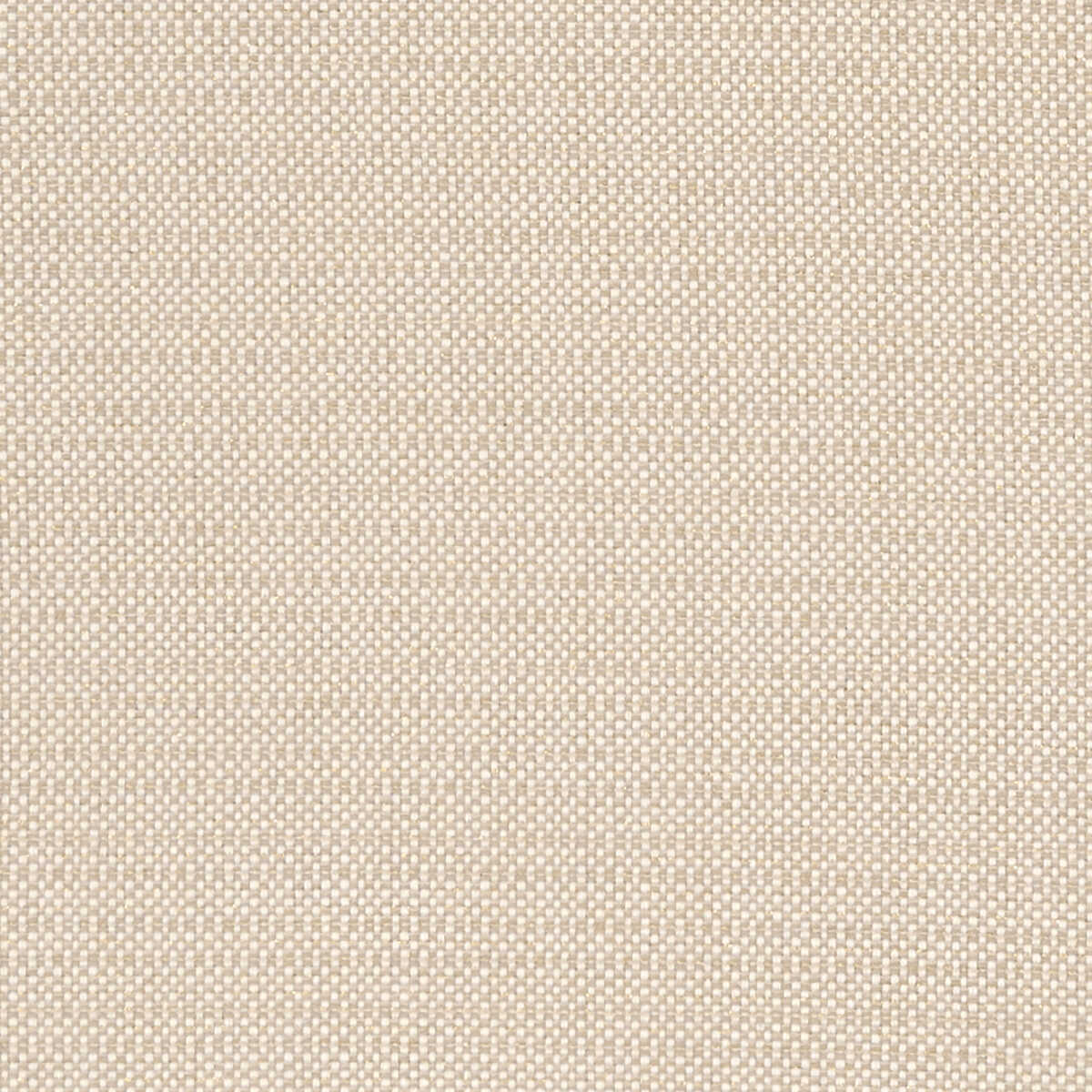 Kauai - Linen - CLARKE AND CLARKE Fabric