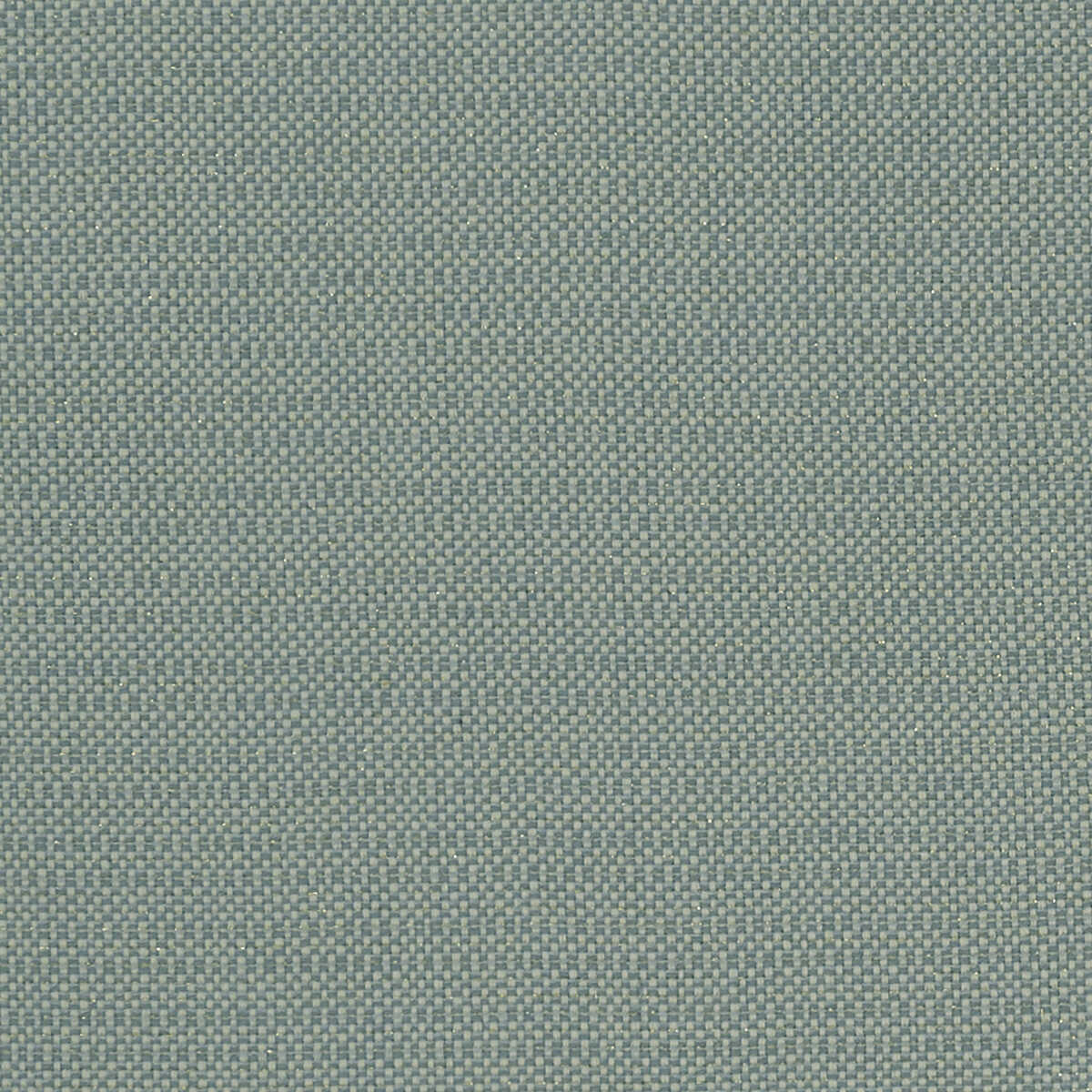 Kauai - Mineral - CLARKE AND CLARKE Fabric