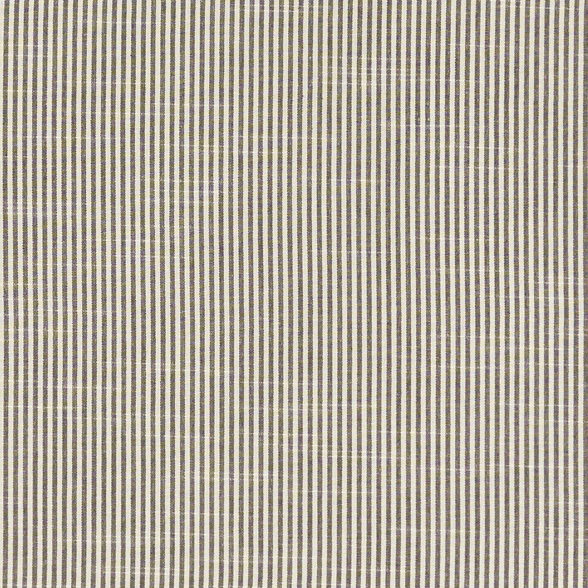 Bempton - Charcoal - CLARKE AND CLARKE Fabric