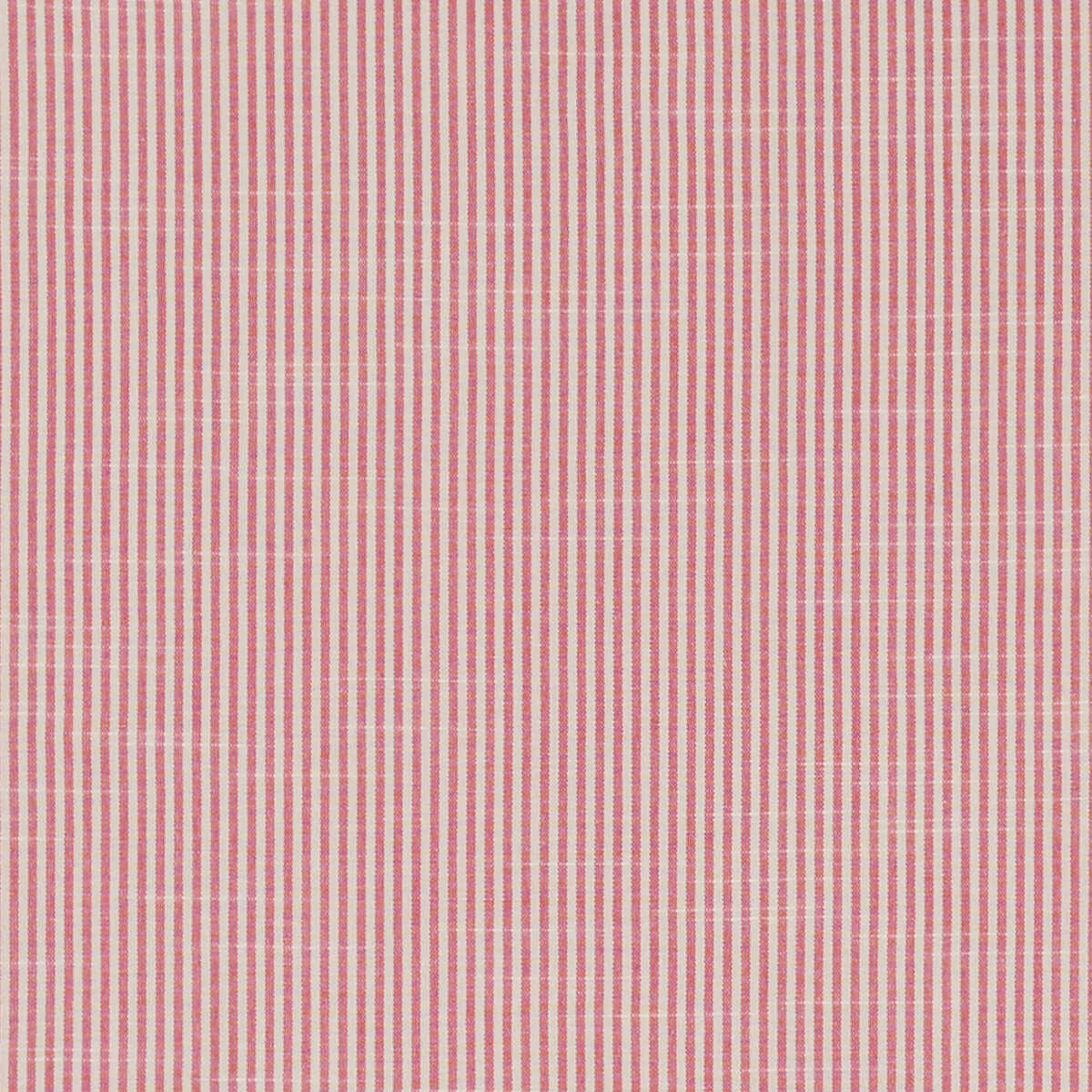 Bempton - Fuchsia - CLARKE AND CLARKE Fabric