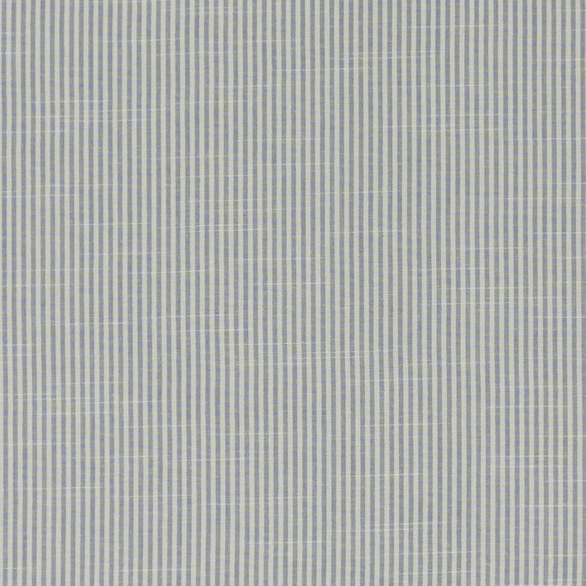 Bempton - Mineral - CLARKE AND CLARKE Fabric