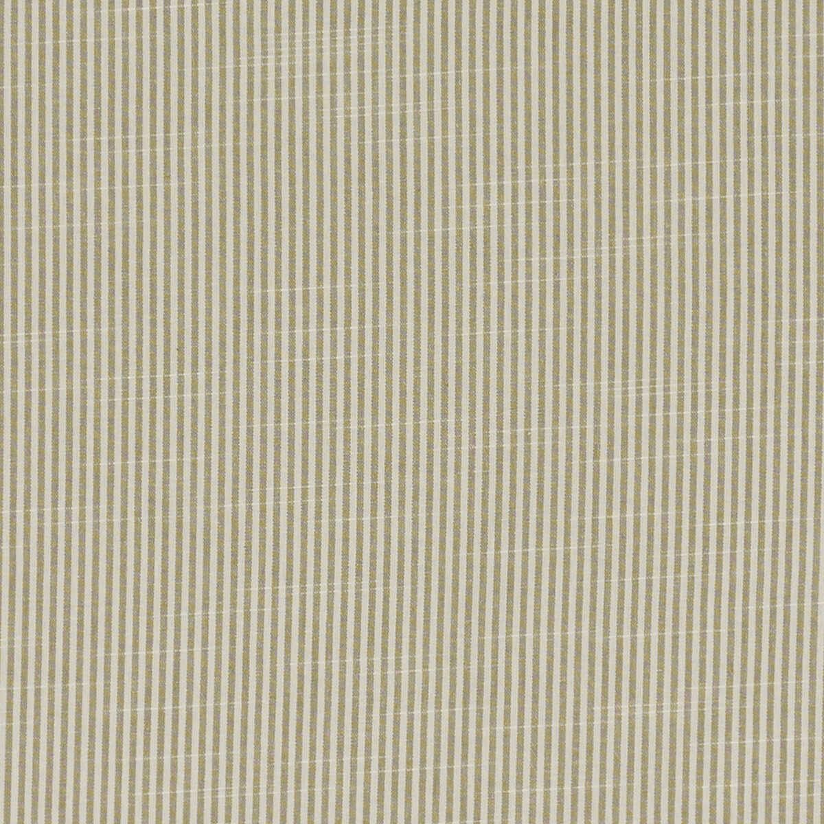 Bempton - Natural - CLARKE AND CLARKE Fabric