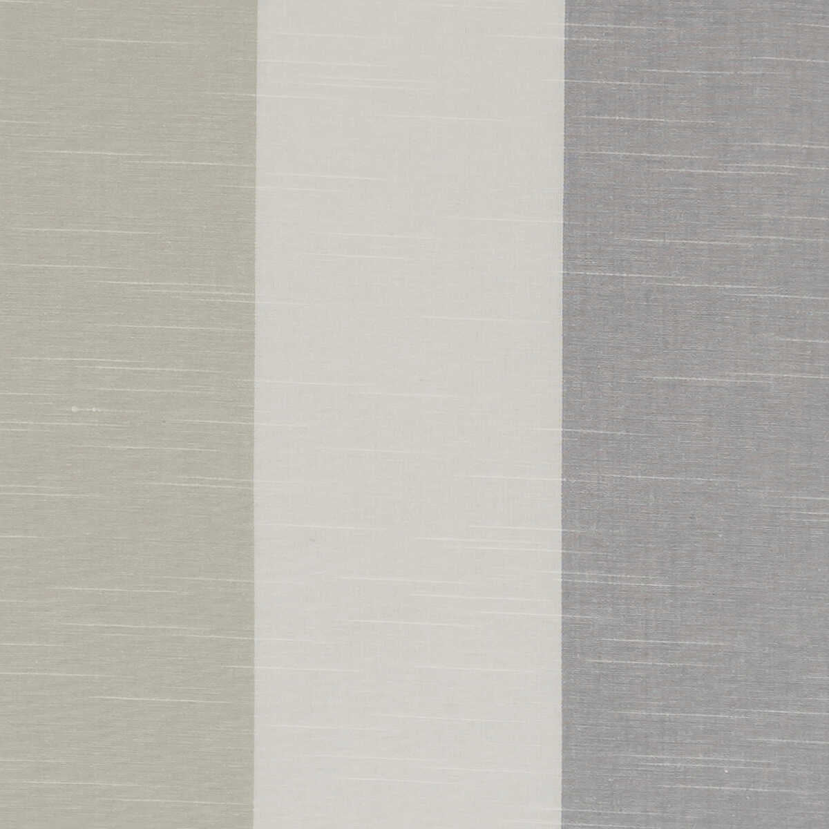 Buckton - Mineral - CLARKE AND CLARKE Fabric