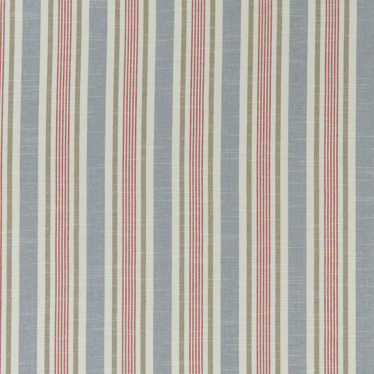 F131004cac0 Mappleton Denim Red Clarke And Clarke Fabric