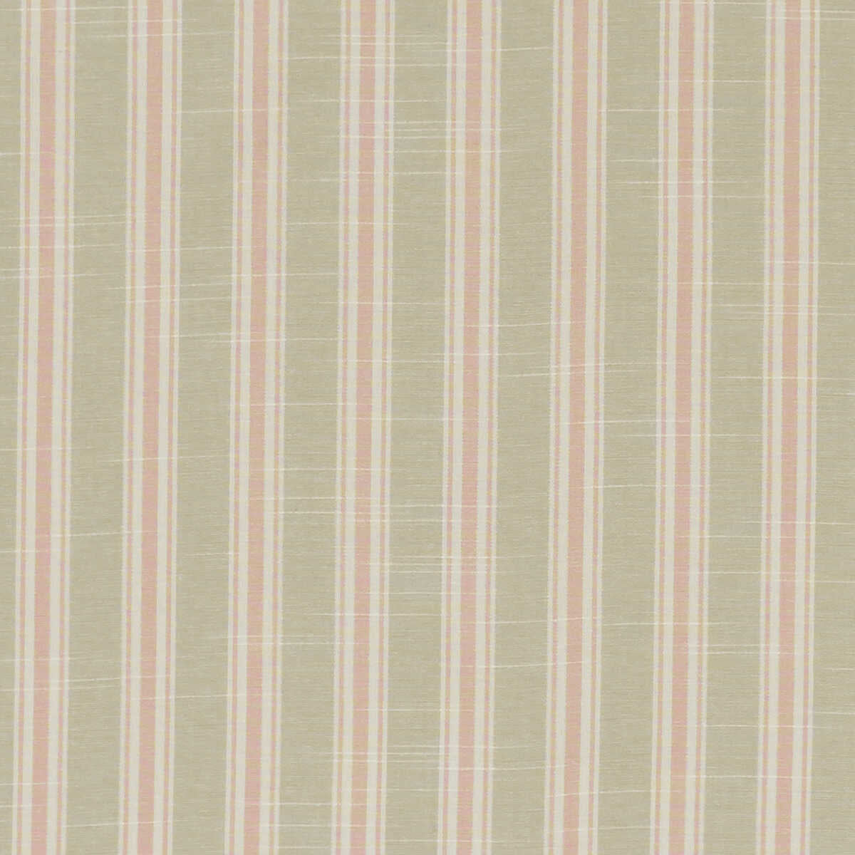Thornwick - Blush - CLARKE AND CLARKE Fabric